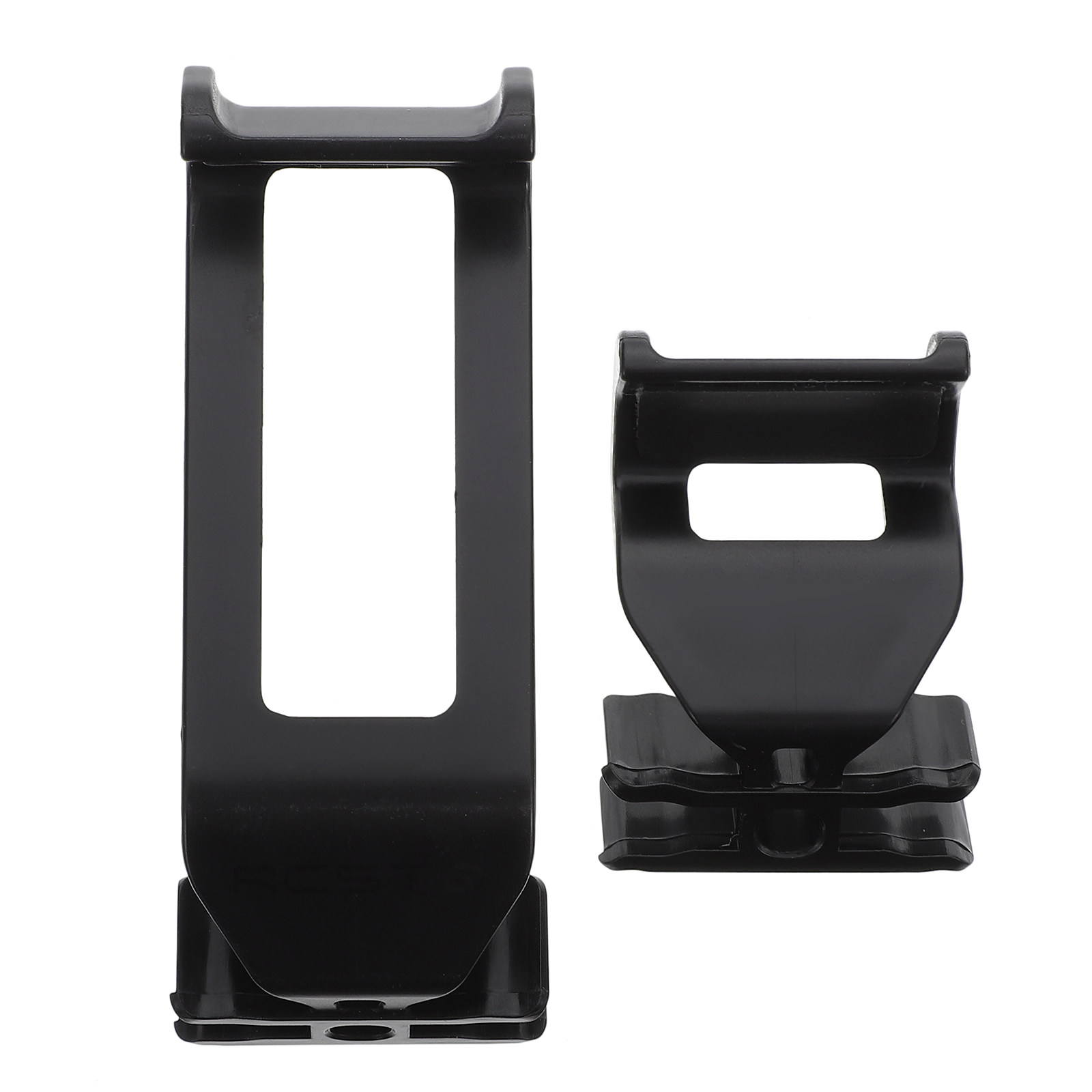Drone Tablet Mount - 1 Soporte para Tablet y Teléfono