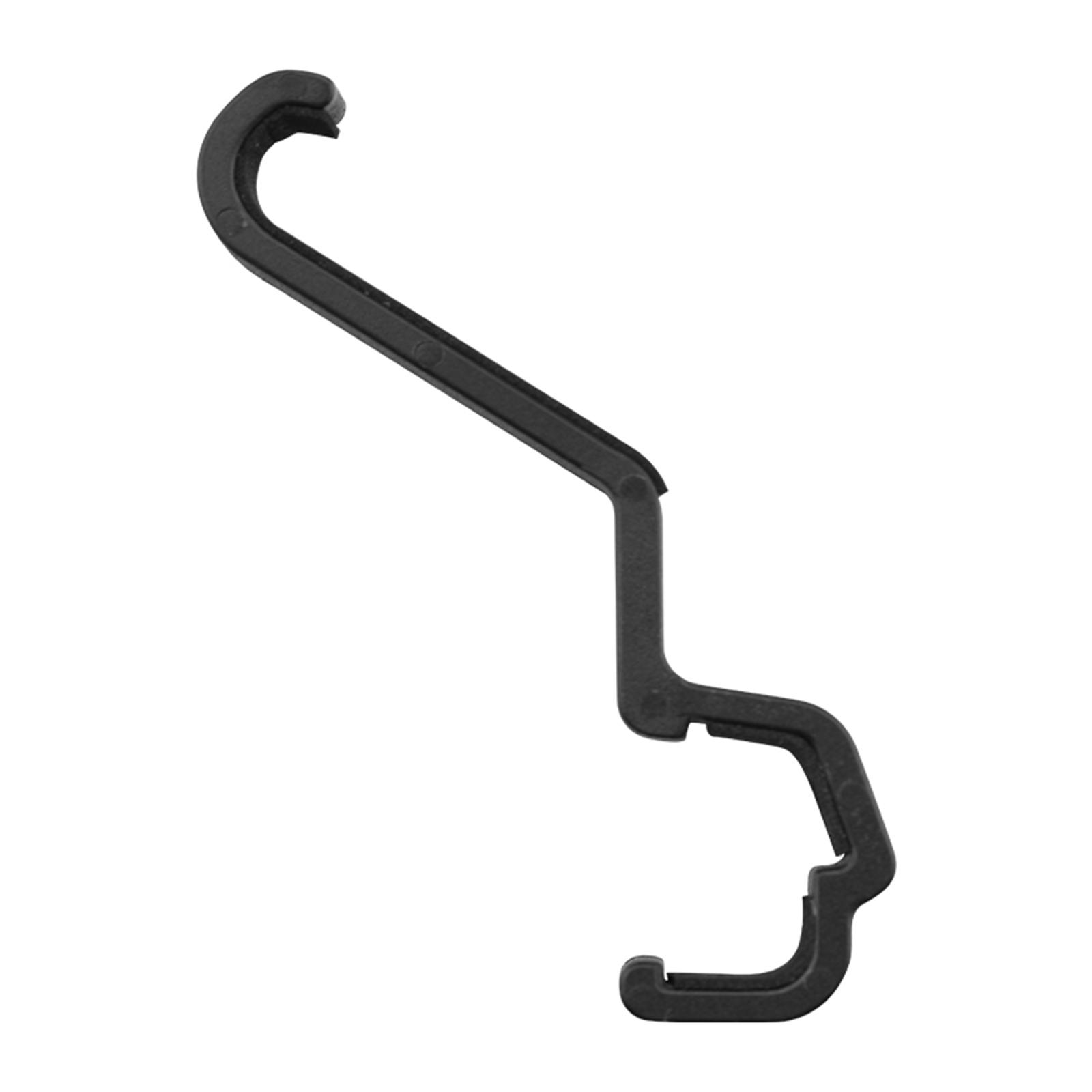 Soporte ajustable para tableta - Drone Tablet Mount reseña y precio