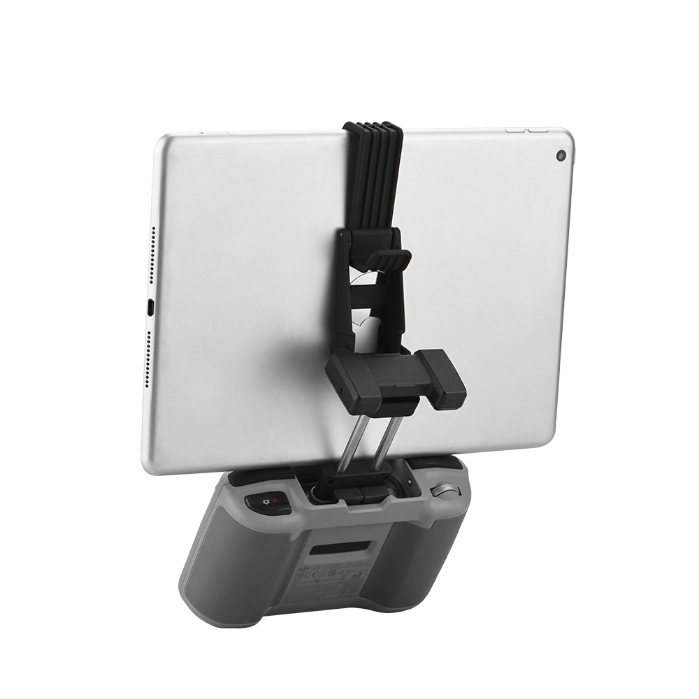 Soporte de tableta BRDRC para  - Drone Tablet Mount reseña y precio