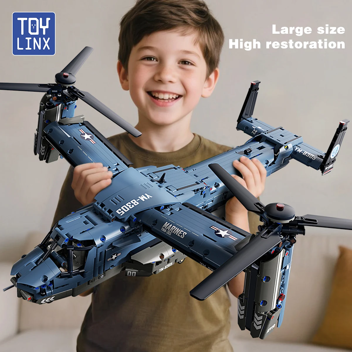 Juego de bloques de construcci - Jjrc Drone X12 reseña y precio