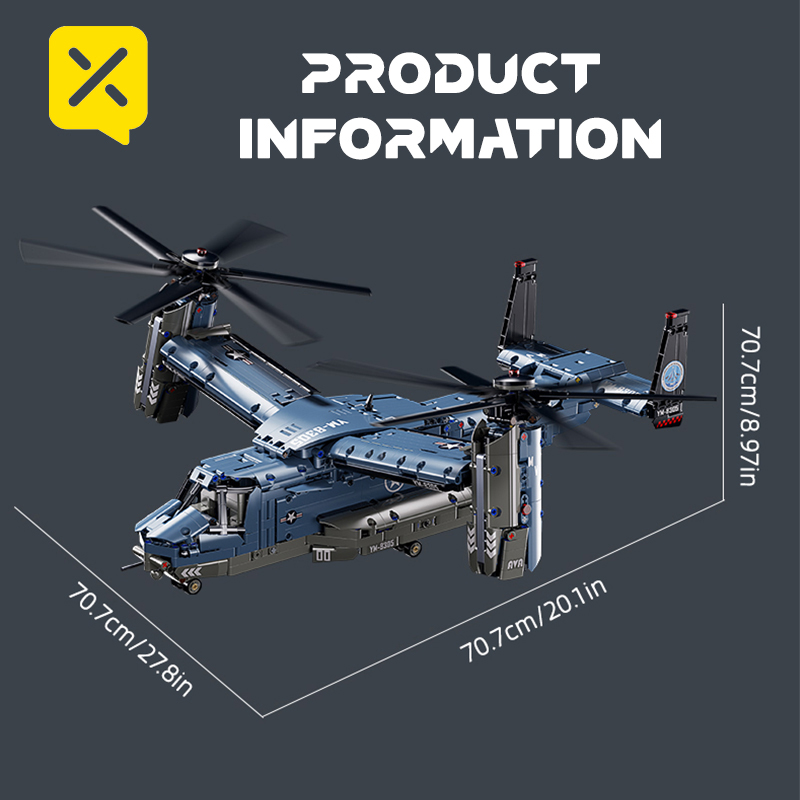 Juego de bloques de construcci - Jjrc Drone X12 reseña y precio