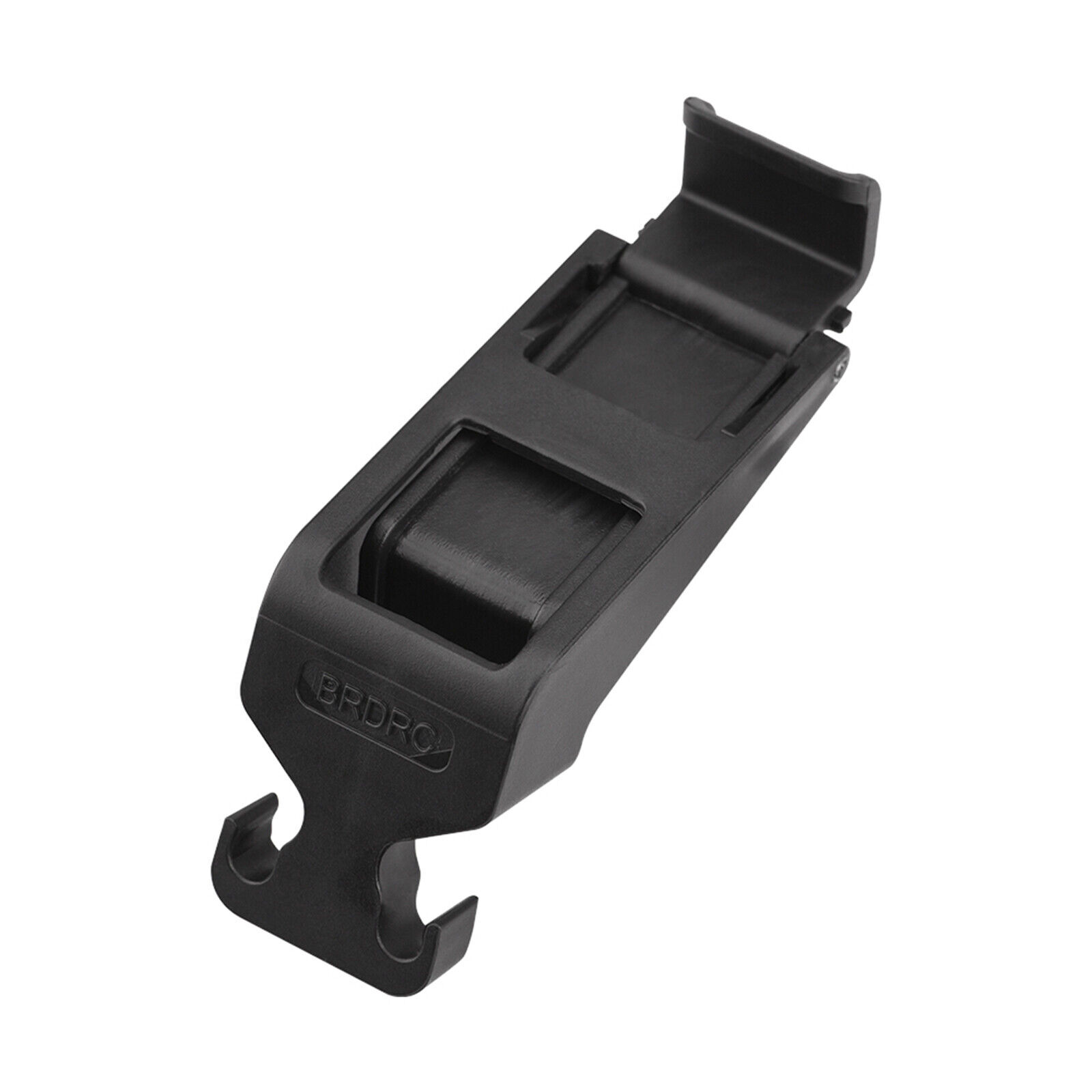 Para DJI Mavic Air 2 Drone RC  - Drone Tablet Mount reseña y precio
