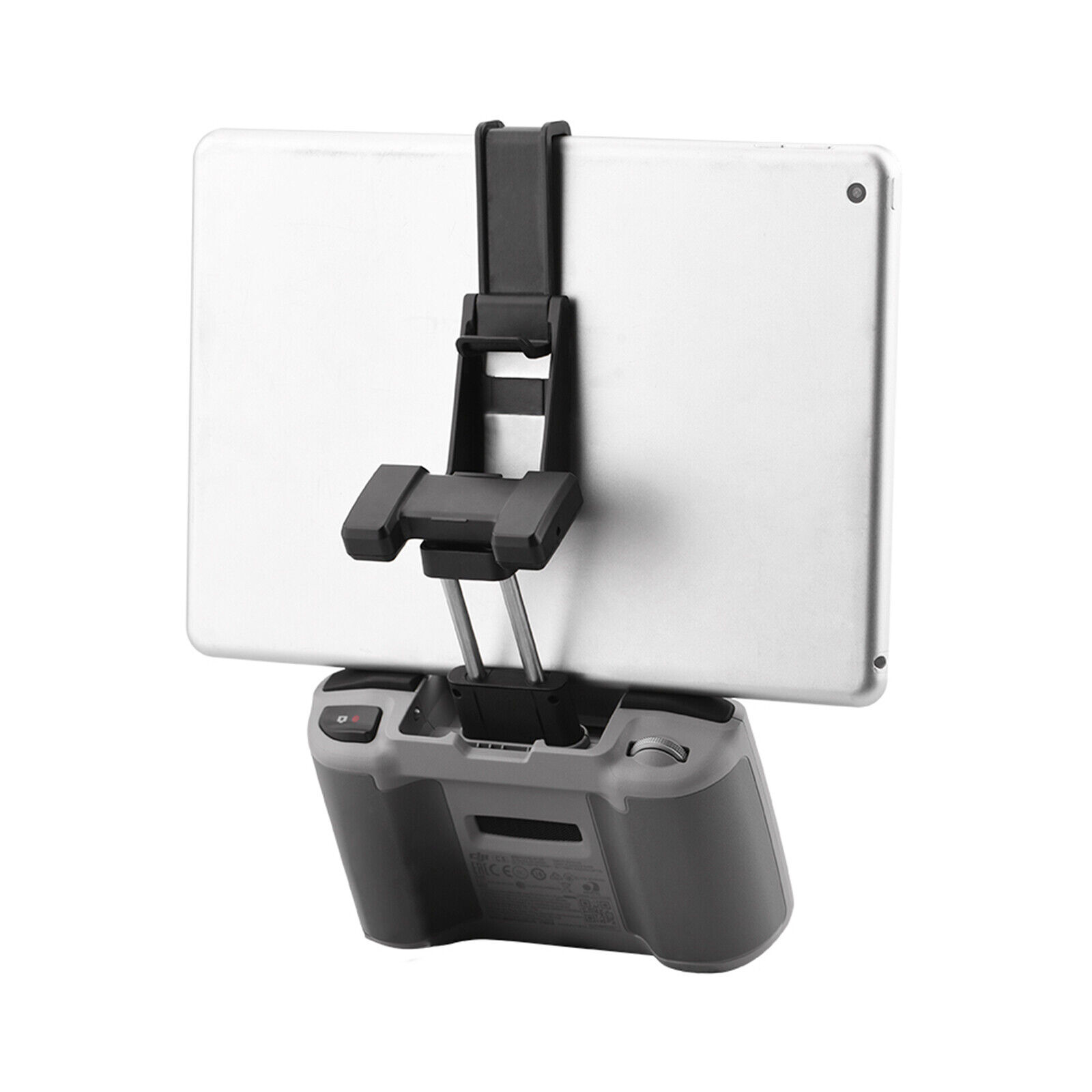 Para DJI Mavic Air 2 Drone RC  - Drone Tablet Mount reseña y precio